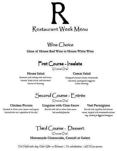 restaurant_week_menu_2015